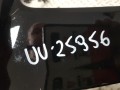 20250225_111939.jpg