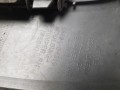 20250225_112018.jpg