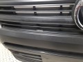 20250404_105338.jpg