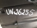 20250404_121529.jpg