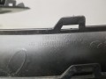 20250225_112133.jpg