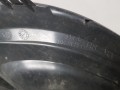 20250225_112405.jpg