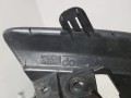 20250225_112407.jpg