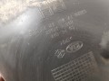 20250404_133310.jpg