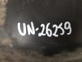 20250404_133337.jpg