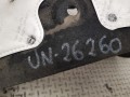 20250404_133442.jpg