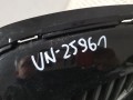 20250225_113403.jpg