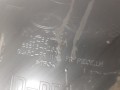 20250404_133655.jpg