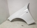 20250225_131025.jpg