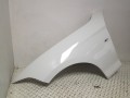 20250225_131031.jpg