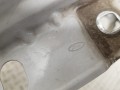20250225_131644.jpg