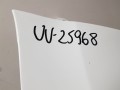 20250225_131738.jpg