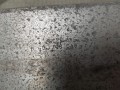 20250225_131913.jpg