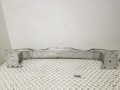 20250225_131922.jpg