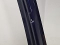 20250225_132951.jpg