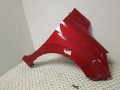 20250226_081843.jpg