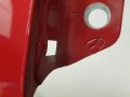 20250226_081929.jpg