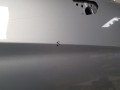 20250226_082655.jpg
