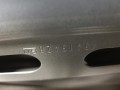 20250226_082834.jpg