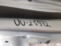 20250226_082838.jpg