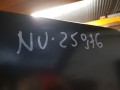20250226_115615.jpg