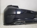 20250226_143255.jpg