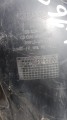 26331.jpg