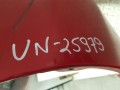 20250226_144813.jpg