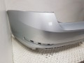 20250227_091056.jpg