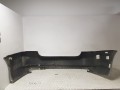 20250227_091143.jpg
