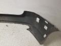 20250227_091202.jpg
