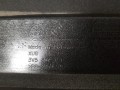20250227_091246.jpg
