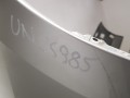 20250227_091415.jpg