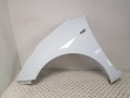 20250404_141341.jpg