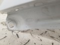 20250404_141352.jpg