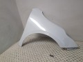 20250404_144746.jpg