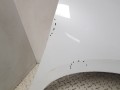 20250404_144834.jpg