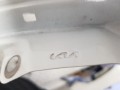 20250404_144859.jpg
