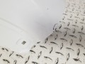 20250404_145214.jpg