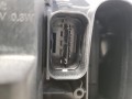 20250404_154313.jpg