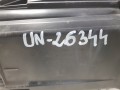 20250404_154355.jpg
