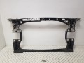 20250227_143612.jpg