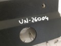 20250228_133640.jpg