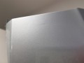 20250228_134303.jpg