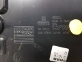 20250228_135127.jpg