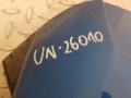 20250228_135203.jpg