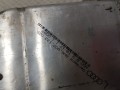 20250228_135517.jpg