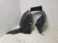 20250228_135836.jpg