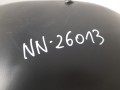 20250228_135912.jpg