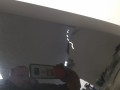 20250228_140121.jpg